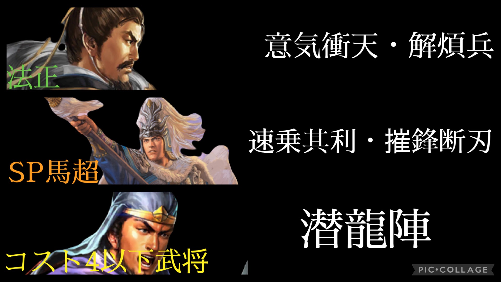 f:id:kazten19w:20260419181210j:image f:id:kazten19w:20260419181210j:image