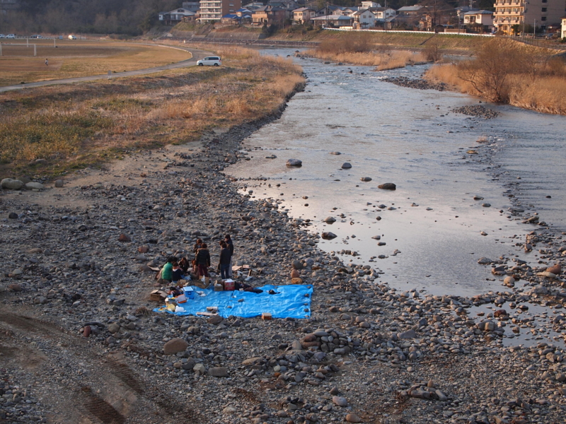 f:id:kaztsuda:20120407165518j:image:w360