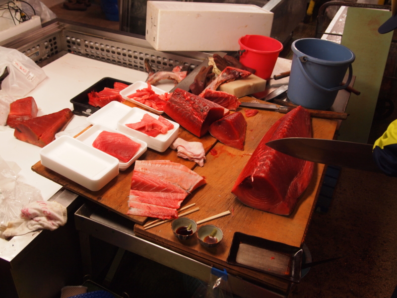 f:id:kaztsuda:20121014093534j:image:w360:left