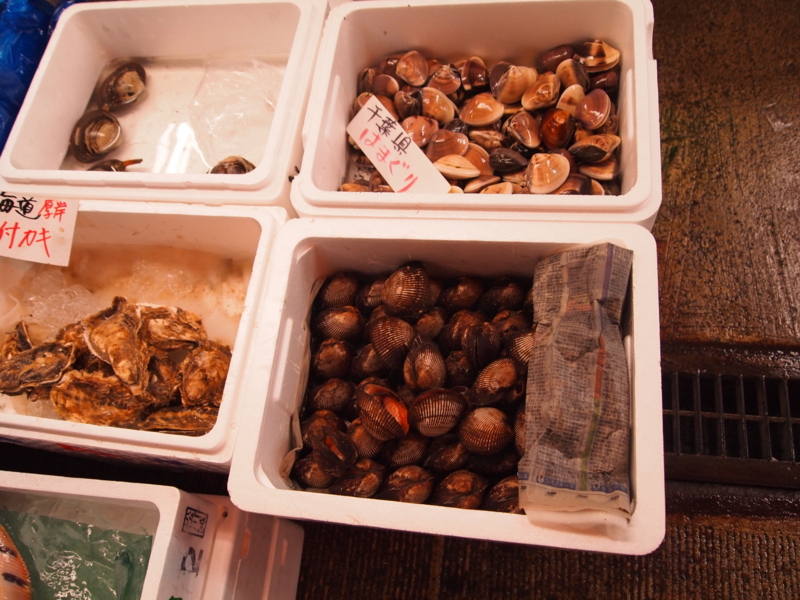 f:id:kaztsuda:20121014095644j:image:w360:left
