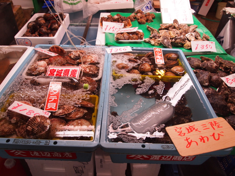 f:id:kaztsuda:20121014100059j:image:w360:left