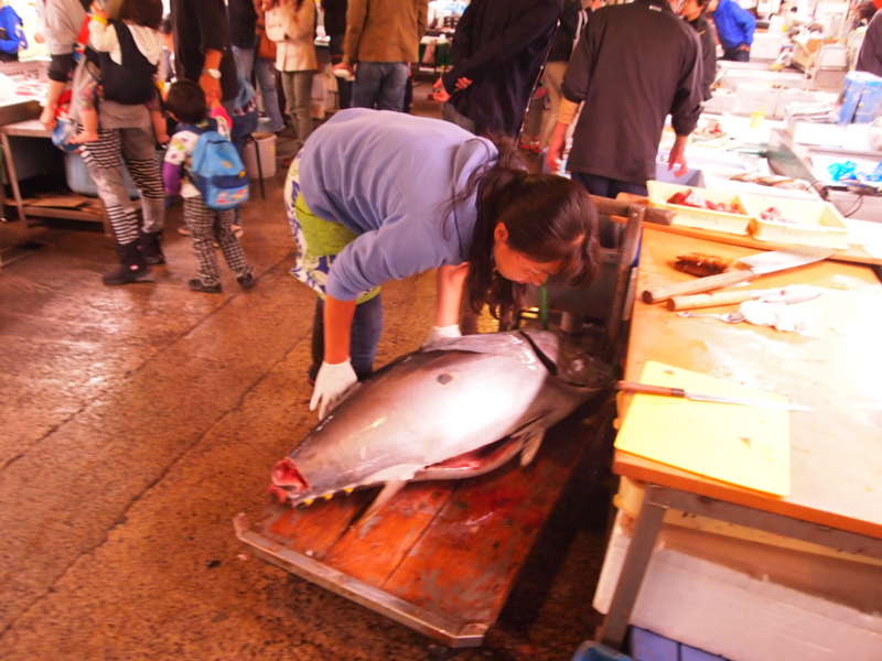 f:id:kaztsuda:20121014100532j:image:w360:left