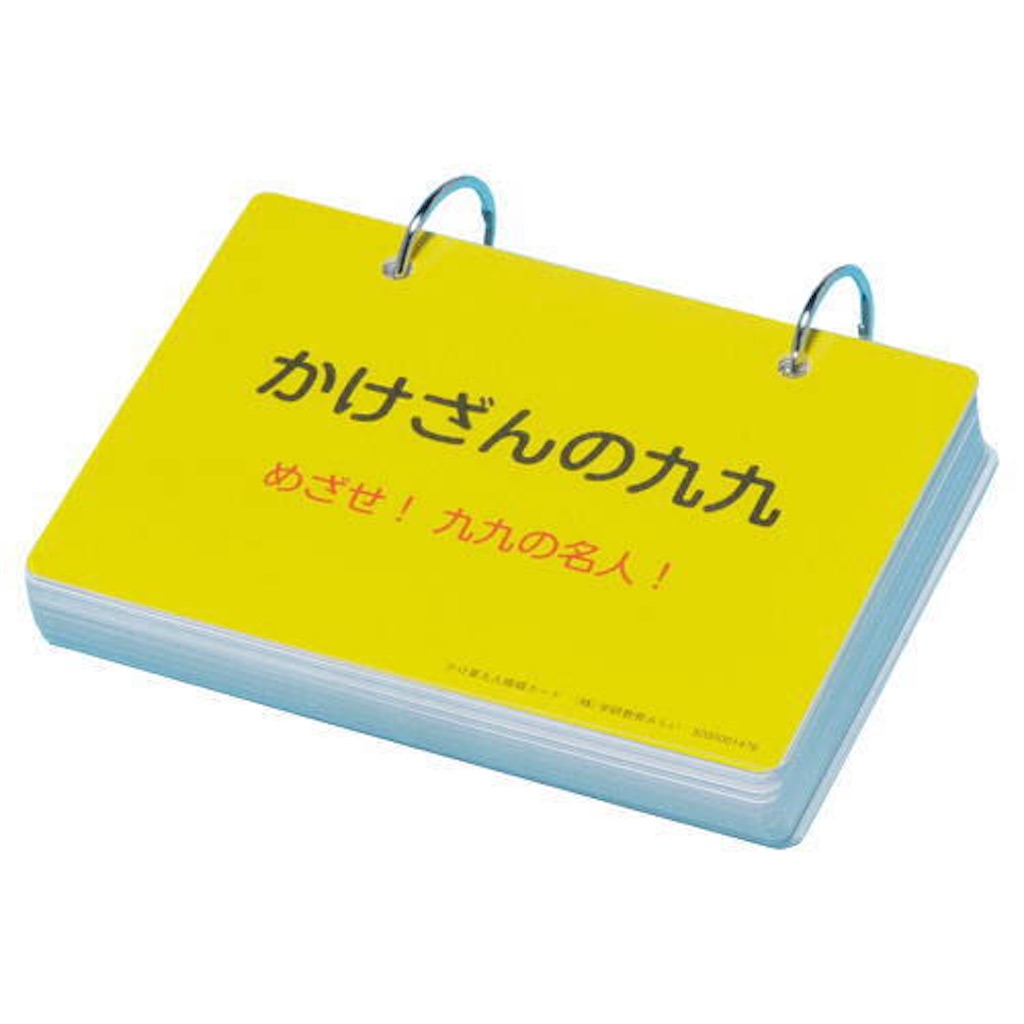 f:id:kazu-1222:20210105200836j:image