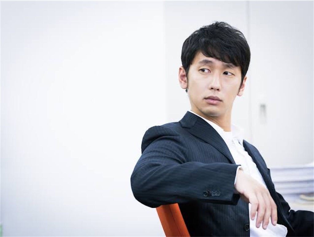 f:id:kazu-1222:20210105201051j:image