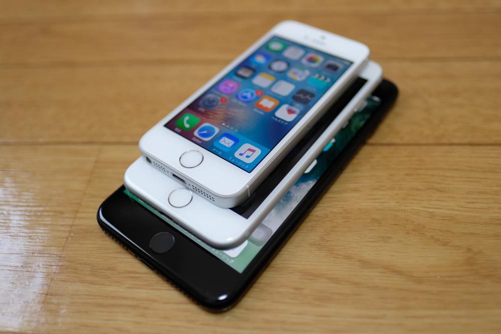 Iphone Se2 Iphone Se2
