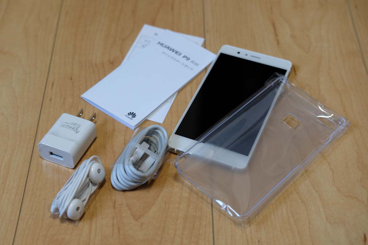 P9 lite аккумулятор P9 lite аккумулятор