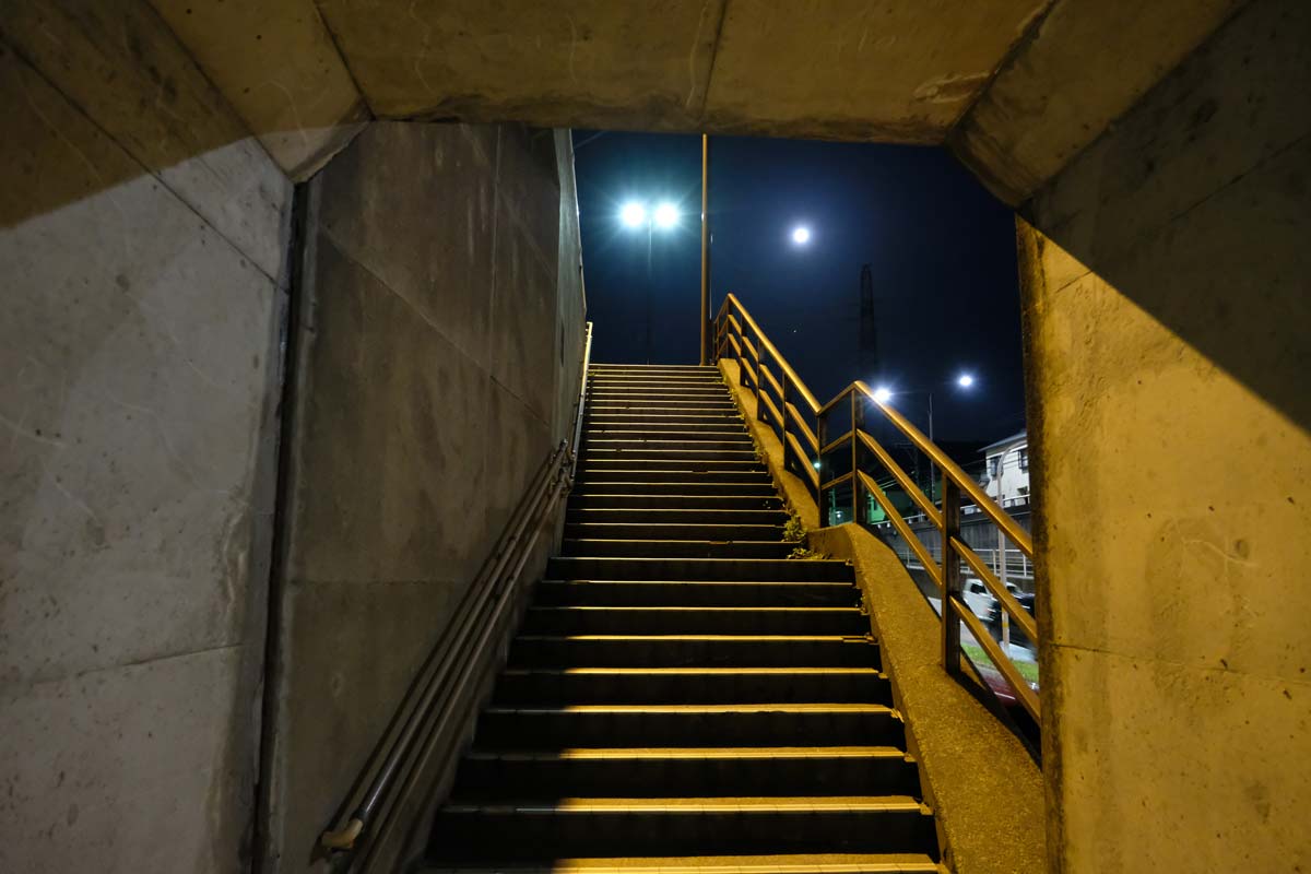 20170414173208j:plain 20170414173208j:plain