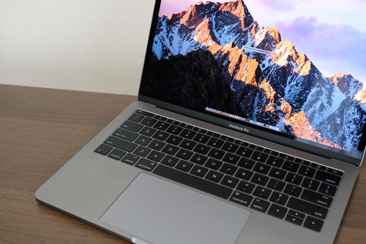 Macbook pro 2017 аккумулятор Macbook pro 2017 аккумулятор
