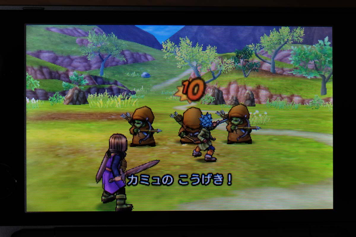 937　ドラクエ8　ドラゴンクエスト11　3DS 937 ドラクエ8 ドラゴンクエスト11 3DS Amazon.com: Dragon