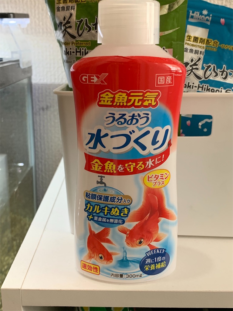 f:id:kazu-ranchu:20190930215039j:image