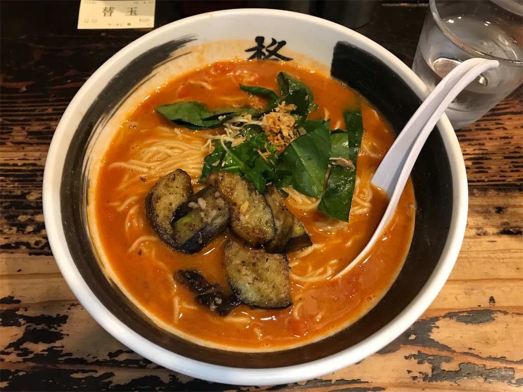 f:id:kazu-soccer-0527:20190421234005j:image