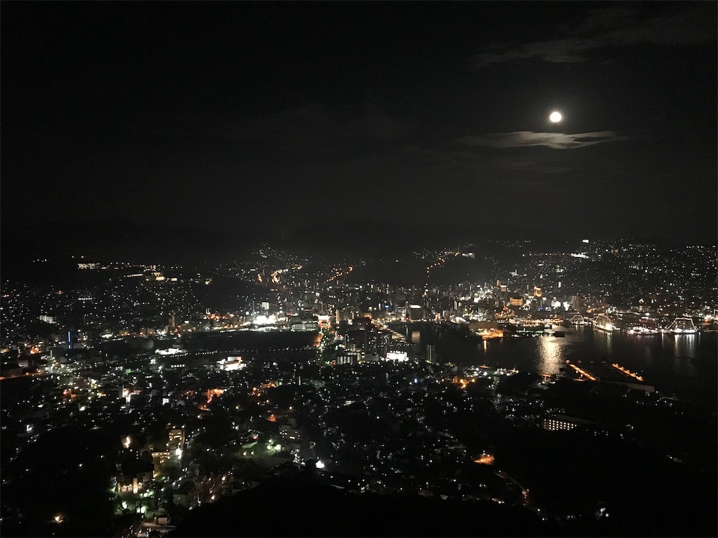 f:id:kazu-soccer-0527:20190421234009j:image