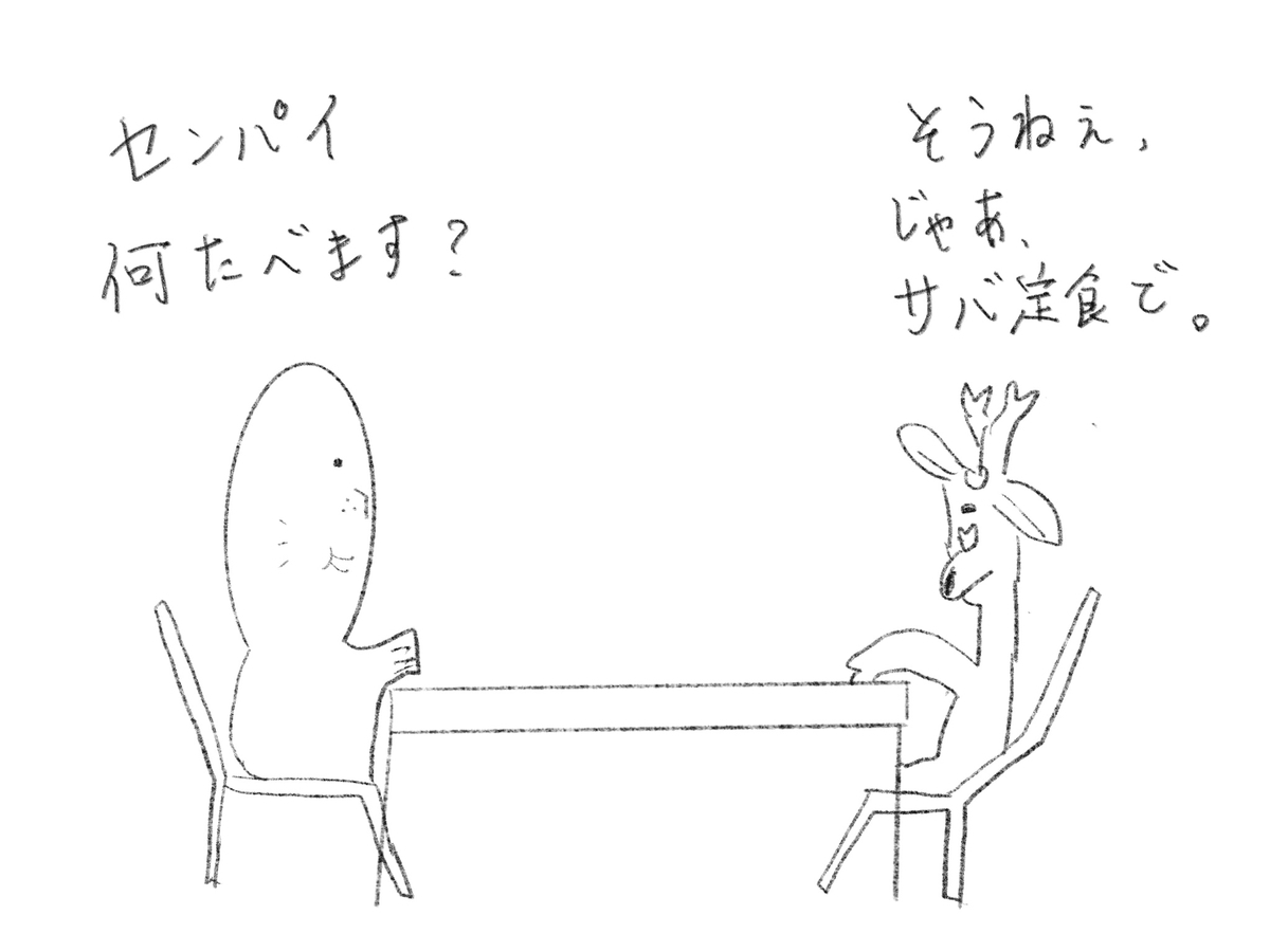f:id:kazu-tabi:20190825113715j:plain f:id:kazu-tabi:20190825113715j:plain