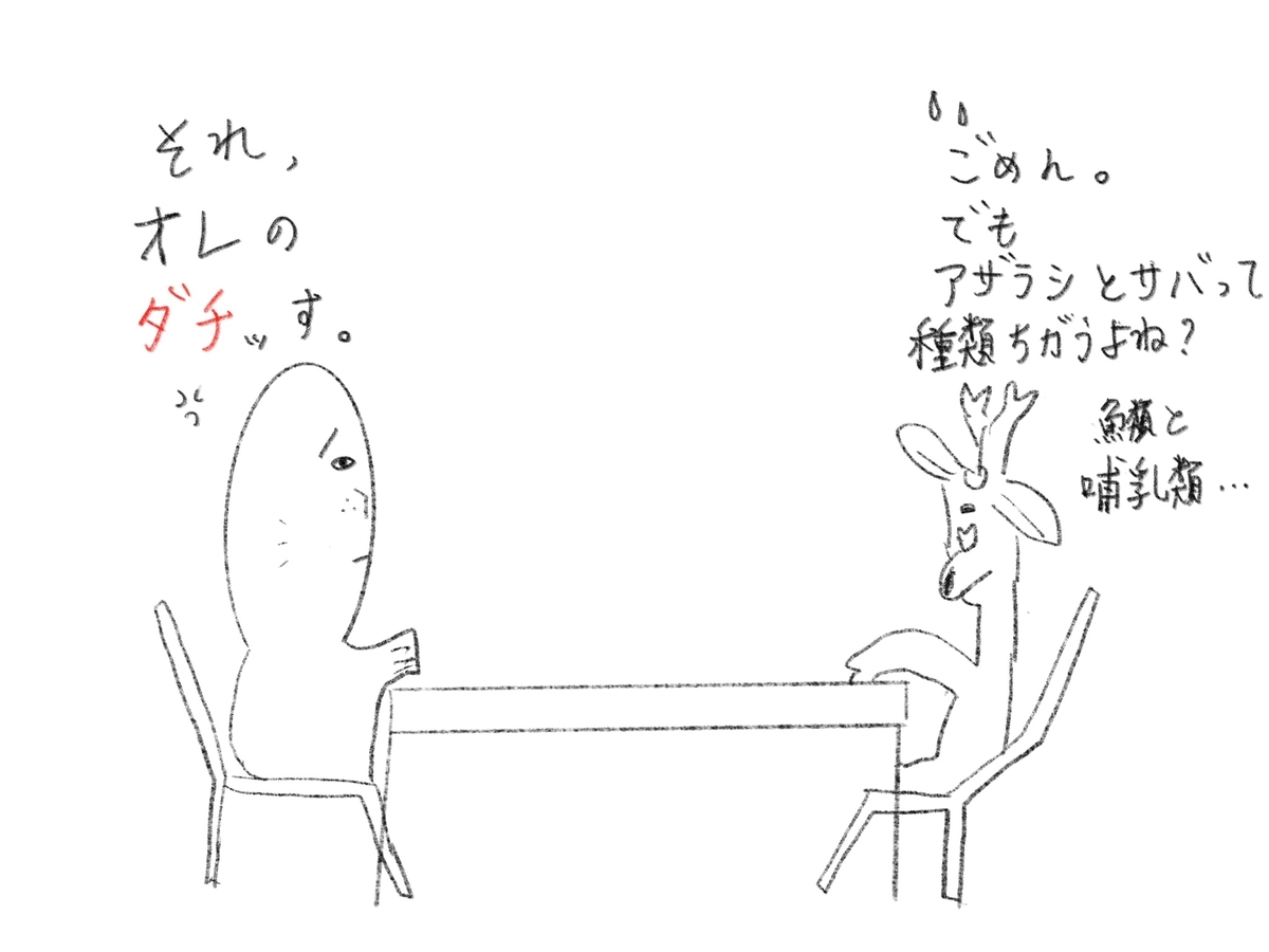 f:id:kazu-tabi:20190825113730j:plain f:id:kazu-tabi:20190825113730j:plain