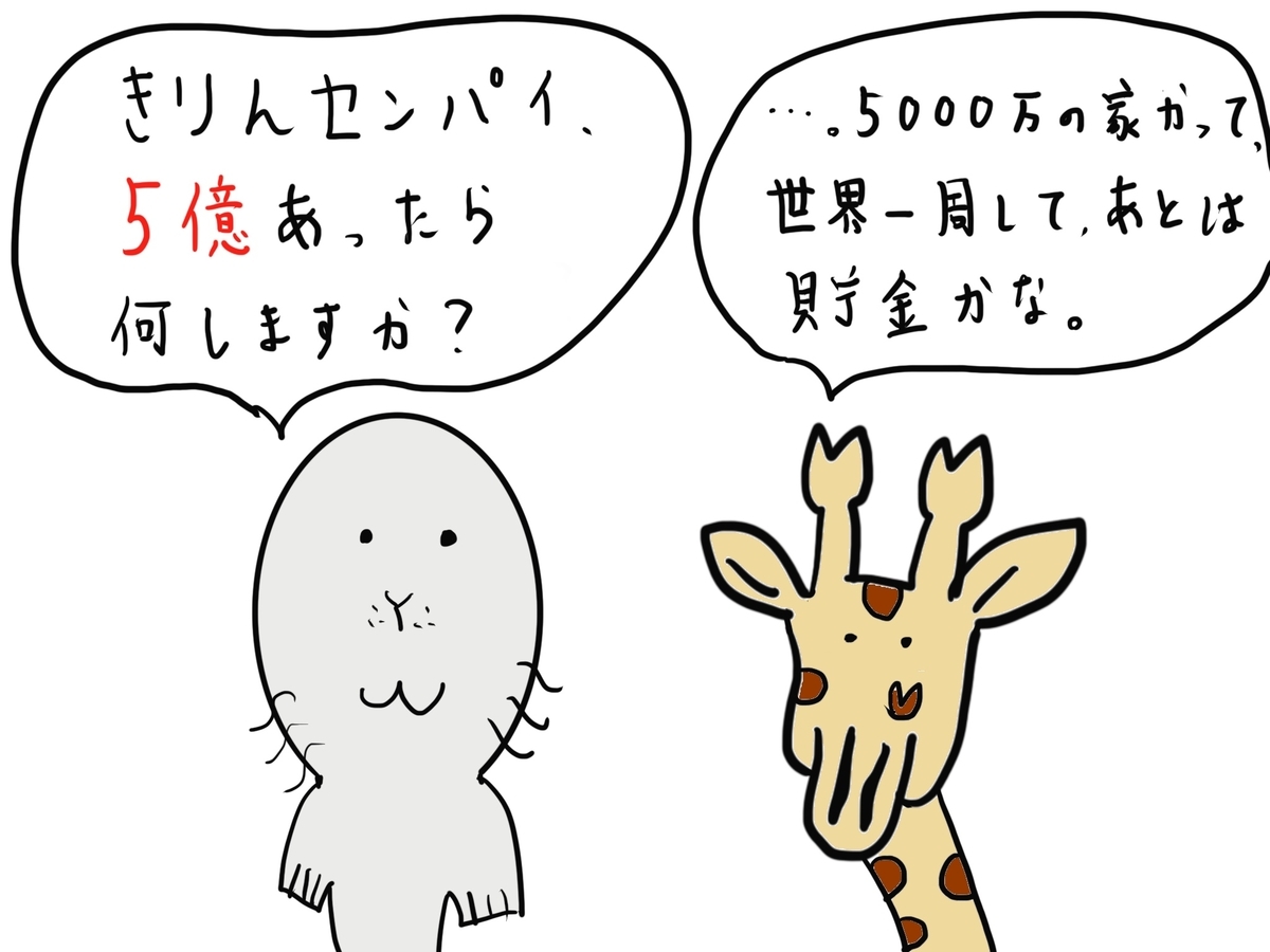 f:id:kazu-tabi:20190826152011j:plain f:id:kazu-tabi:20190826152011j:plain