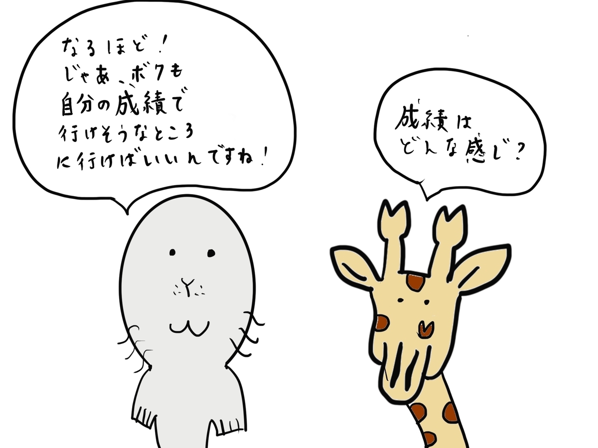 f:id:kazu-tabi:20190829091803j:plain f:id:kazu-tabi:20190829091803j:plain