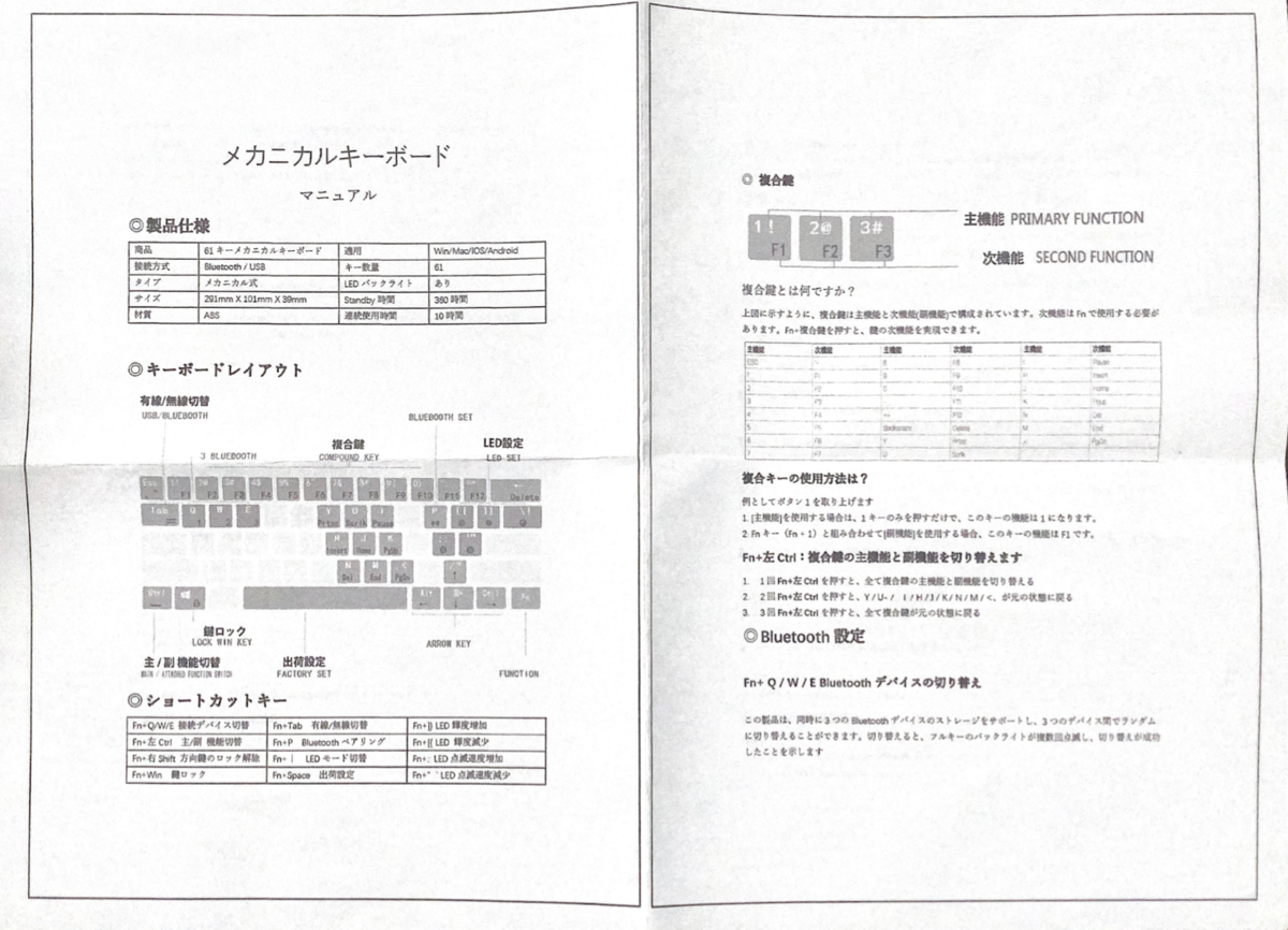 f:id:kazu0000:20210205195936p:plain