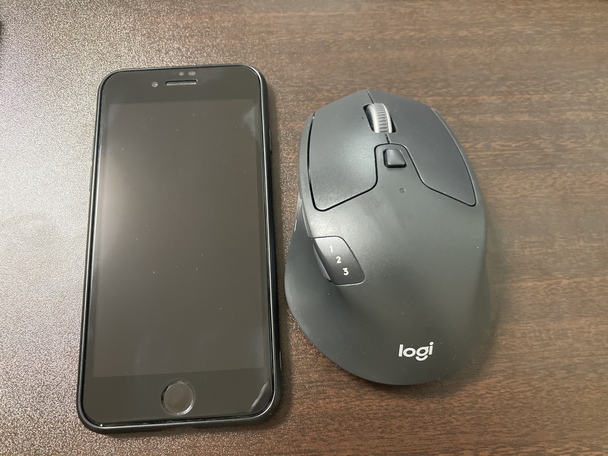 f:id:kazu0000:20210207201945j:plain