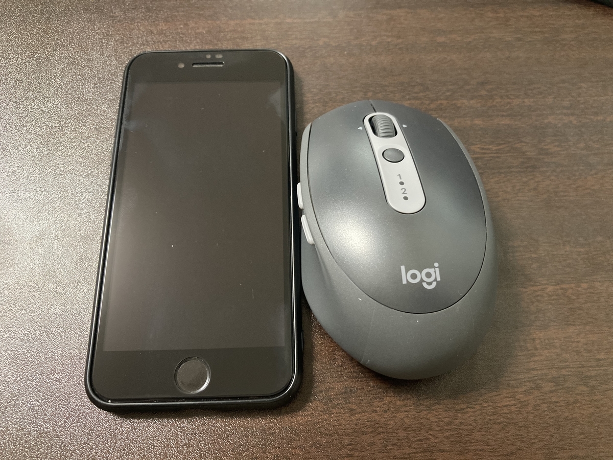 f:id:kazu0000:20210207203403j:plain