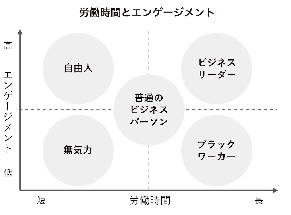 f:id:kazu0000:20210209222025j:image
