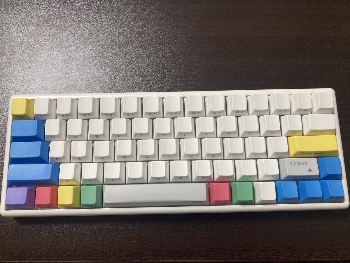 f:id:kazu0000:20210307232506j:plain