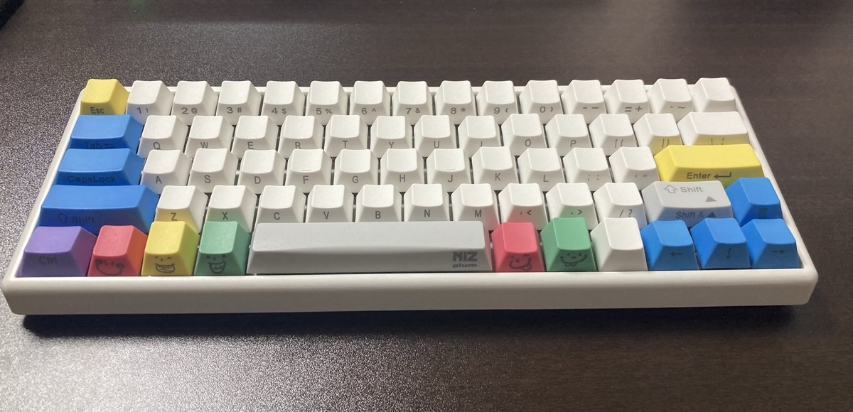 f:id:kazu0000:20210307232540j:plain