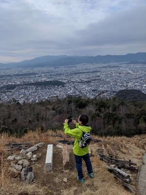f:id:kazu0219:20210202052502j:plain
