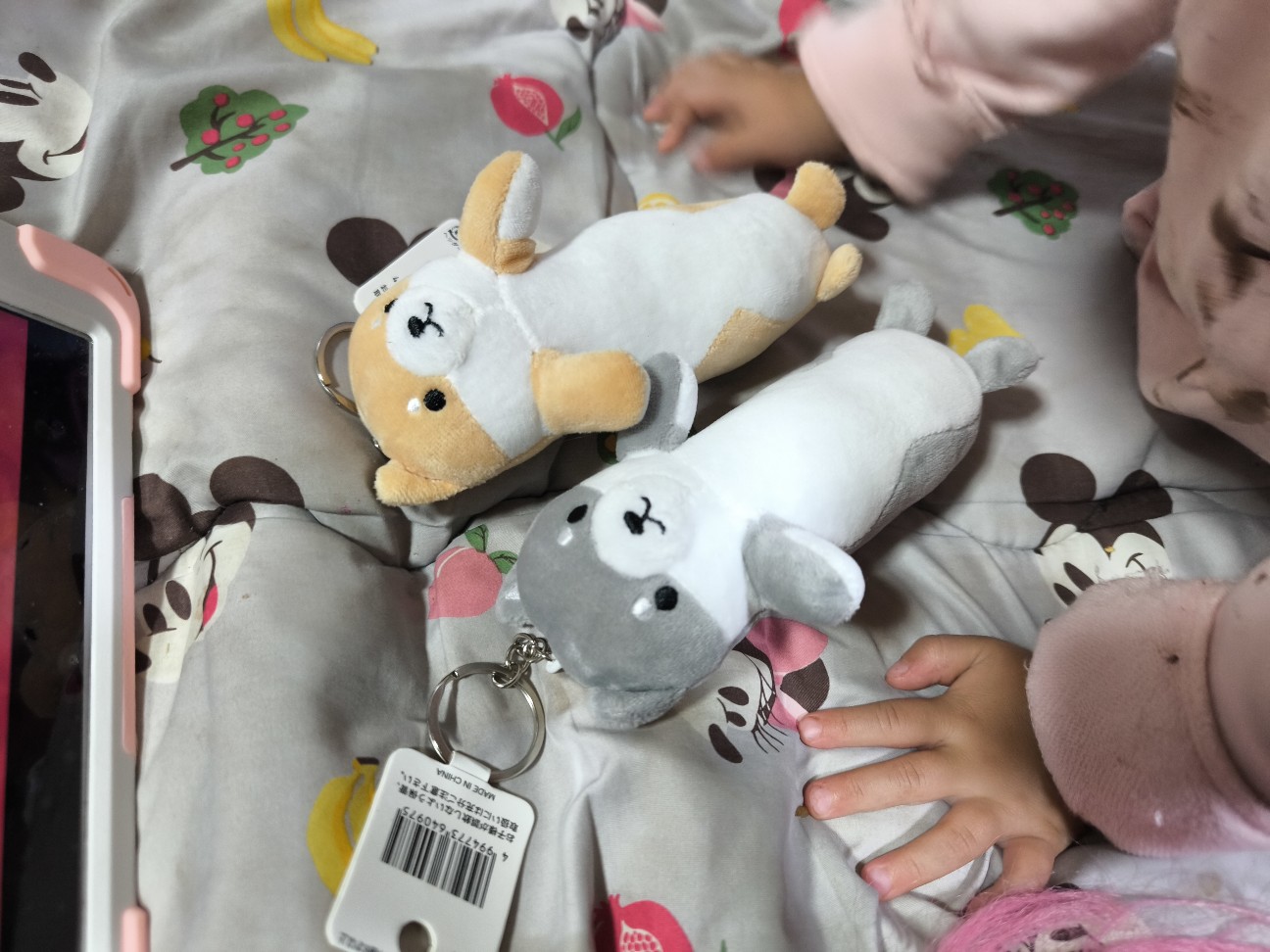 f:id:kazu04231984:20260524101329j:image f:id:kazu04231984:20260524101329j:image
