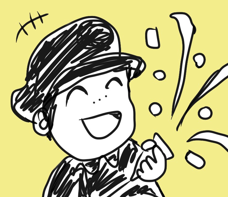 f:id:kazu04231984:20260527002642j:image f:id:kazu04231984:20260527002642j:image