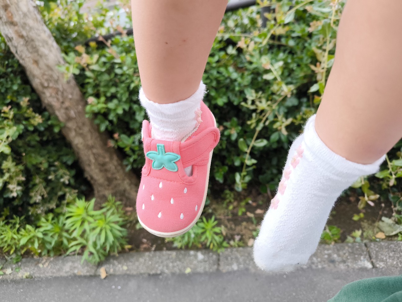f:id:kazu04231984:20260606095810j:image