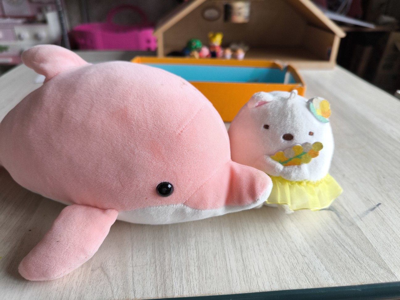 f:id:kazu04231984:20260609182406j:image