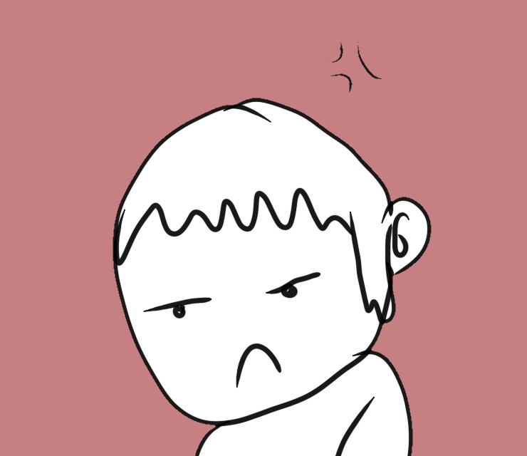 f:id:kazu04231984:20260614081923j:image f:id:kazu04231984:20260614081923j:image