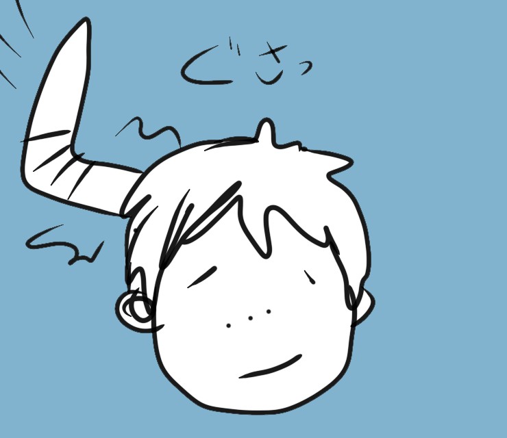 f:id:kazu04231984:20260614081939j:image f:id:kazu04231984:20260614081939j:image