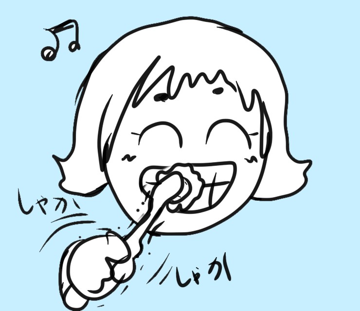 f:id:kazu04231984:20260618162027j:image