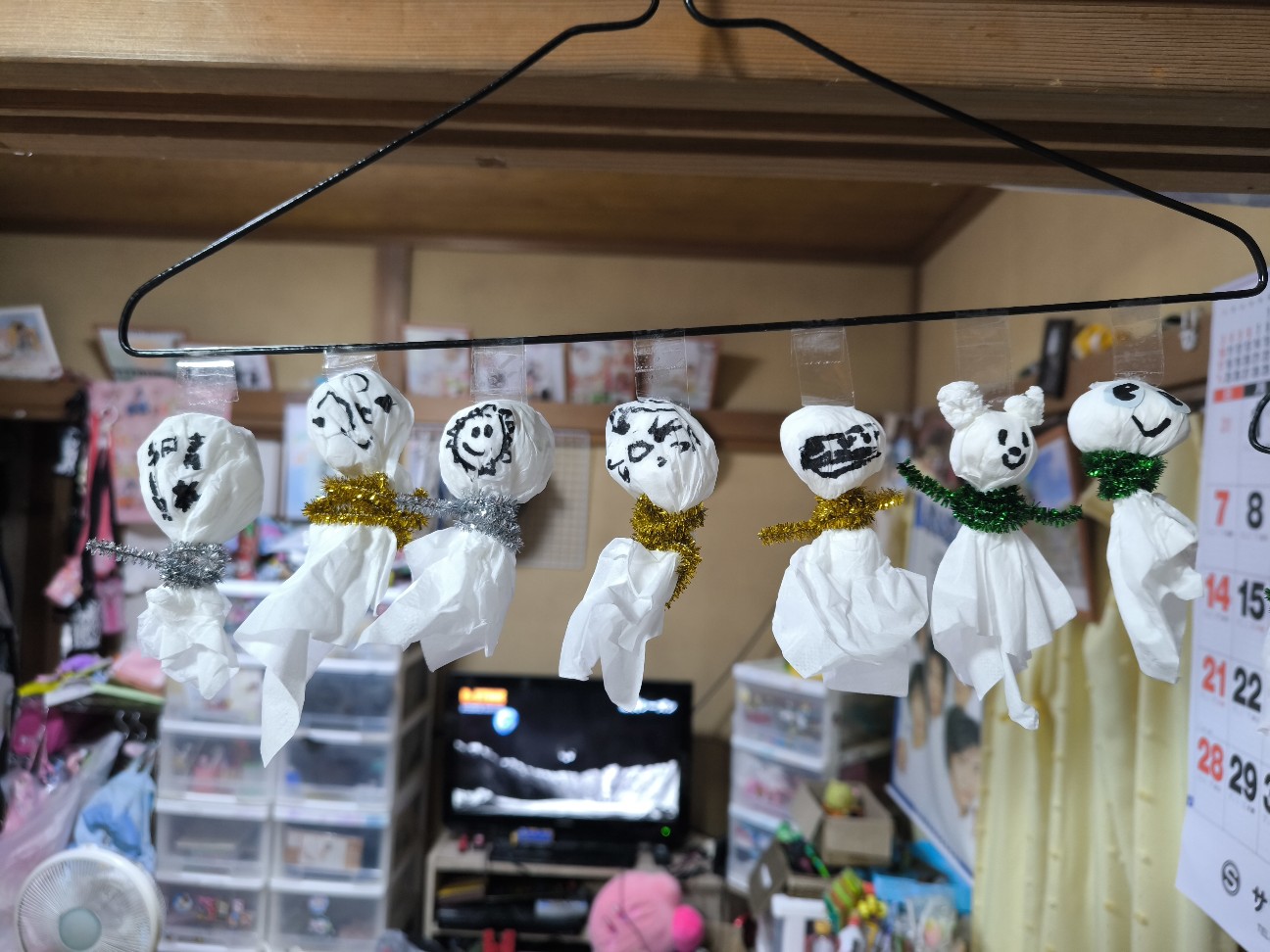 f:id:kazu04231984:20260618203108j:image f:id:kazu04231984:20260618203108j:image