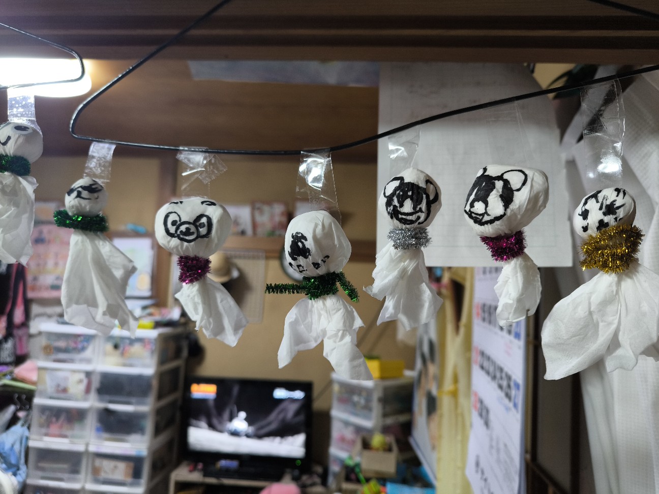f:id:kazu04231984:20260618203109j:image f:id:kazu04231984:20260618203109j:image