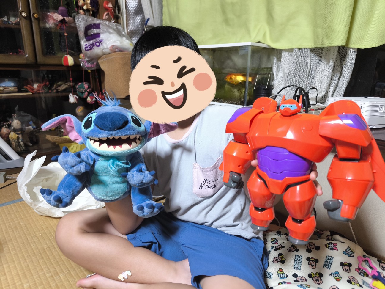 f:id:kazu04231984:20260620100440j:image f:id:kazu04231984:20260620100440j:image