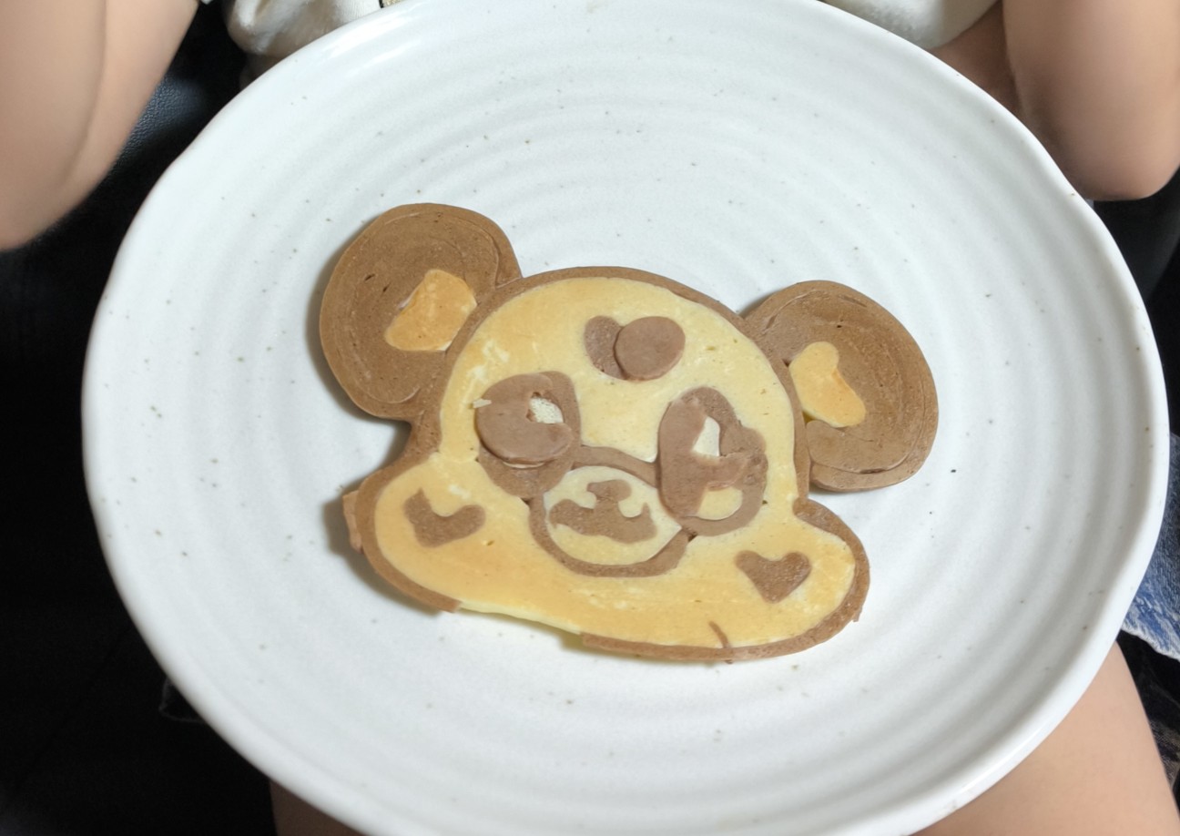 f:id:kazu04231984:20260620100633j:image f:id:kazu04231984:20260620100633j:image