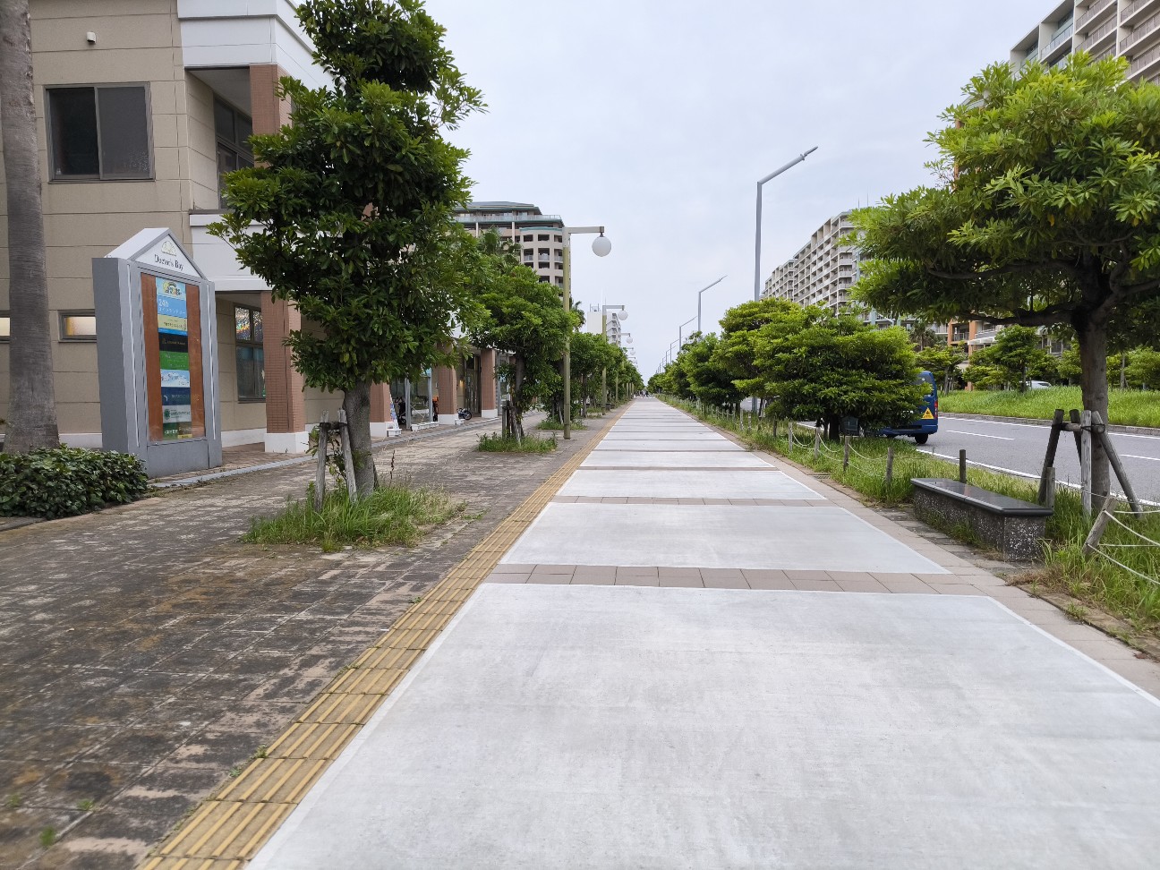 f:id:kazu04231984:20260625020837j:image f:id:kazu04231984:20260625020837j:image