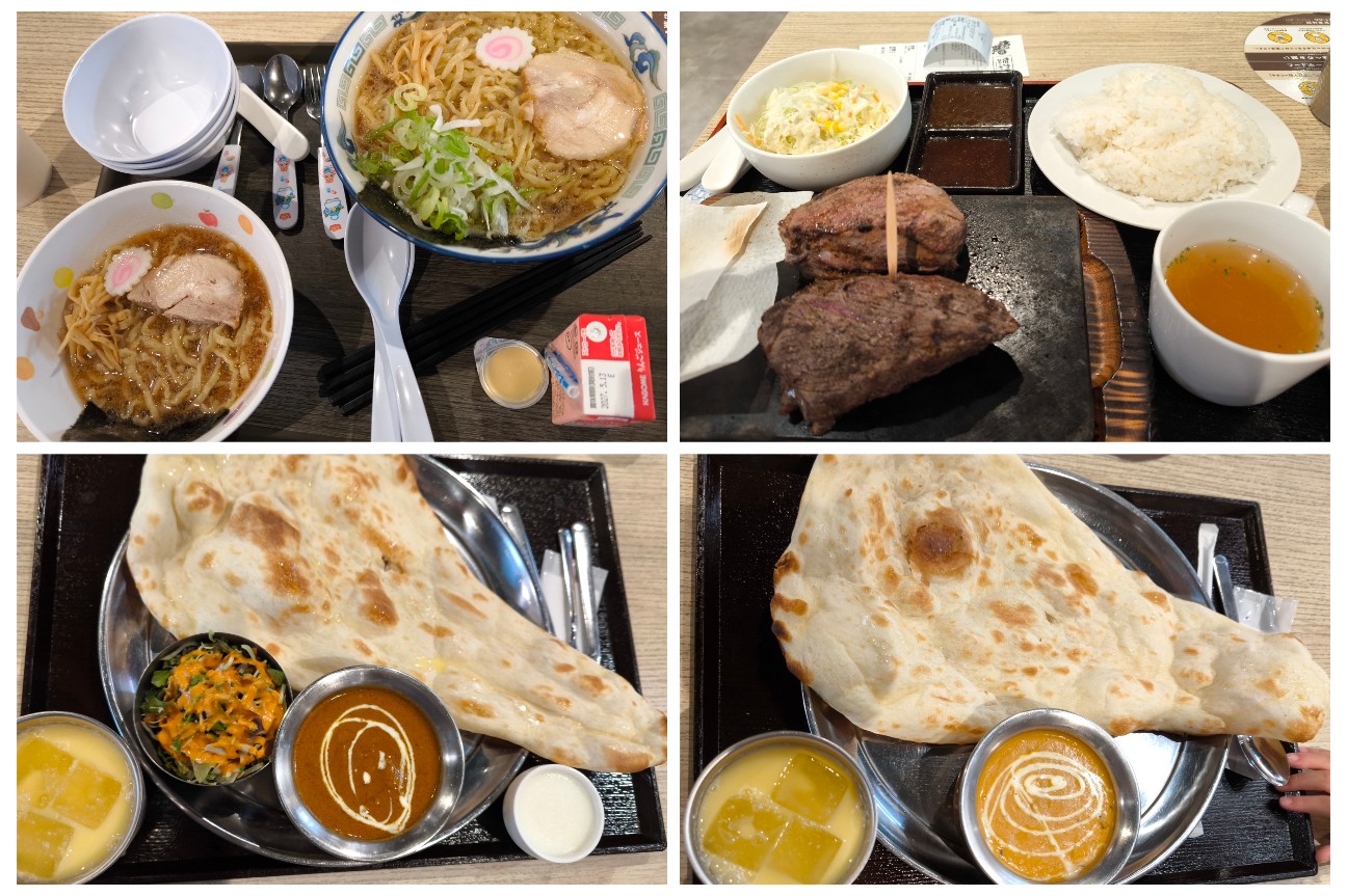 f:id:kazu04231984:20260625020910j:image f:id:kazu04231984:20260625020910j:image
