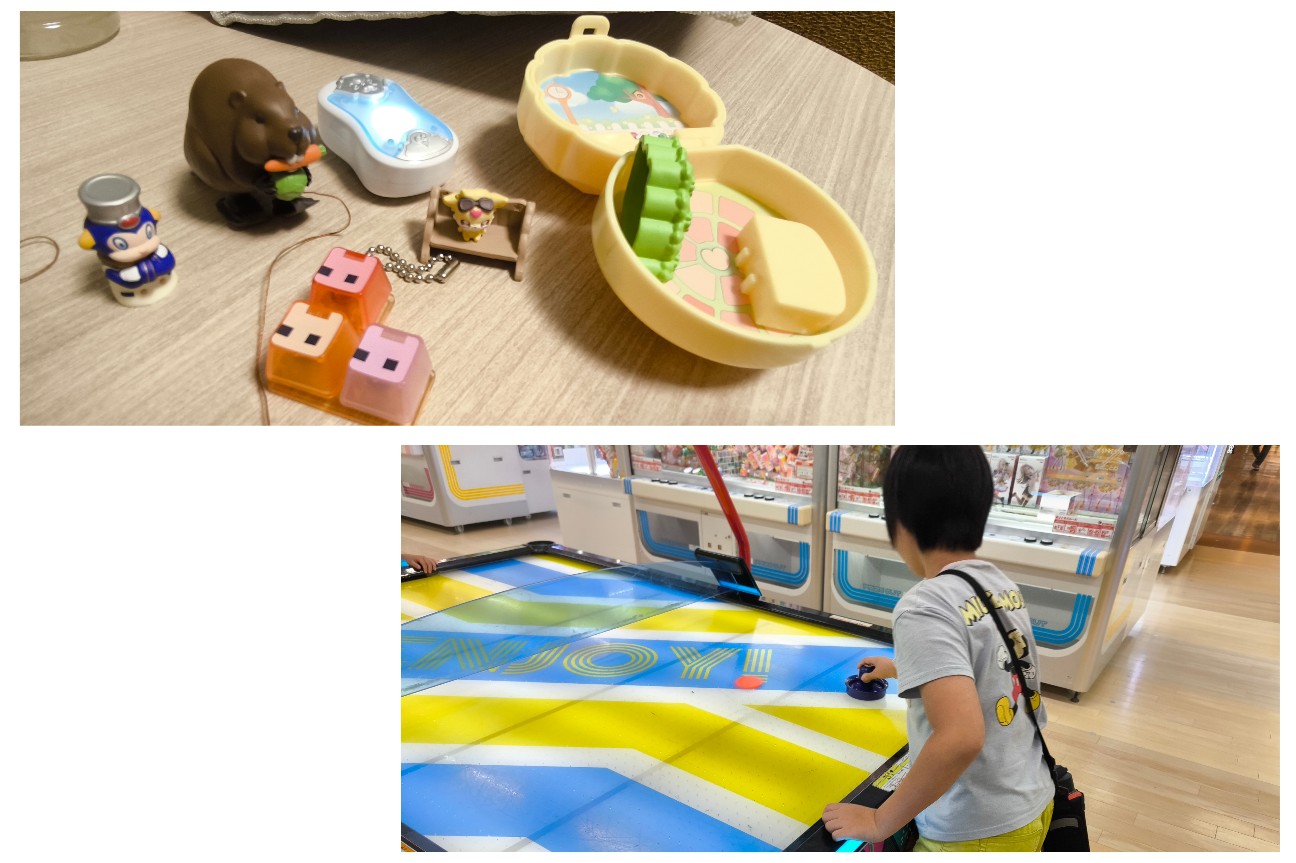 f:id:kazu04231984:20260625020934j:image f:id:kazu04231984:20260625020934j:image