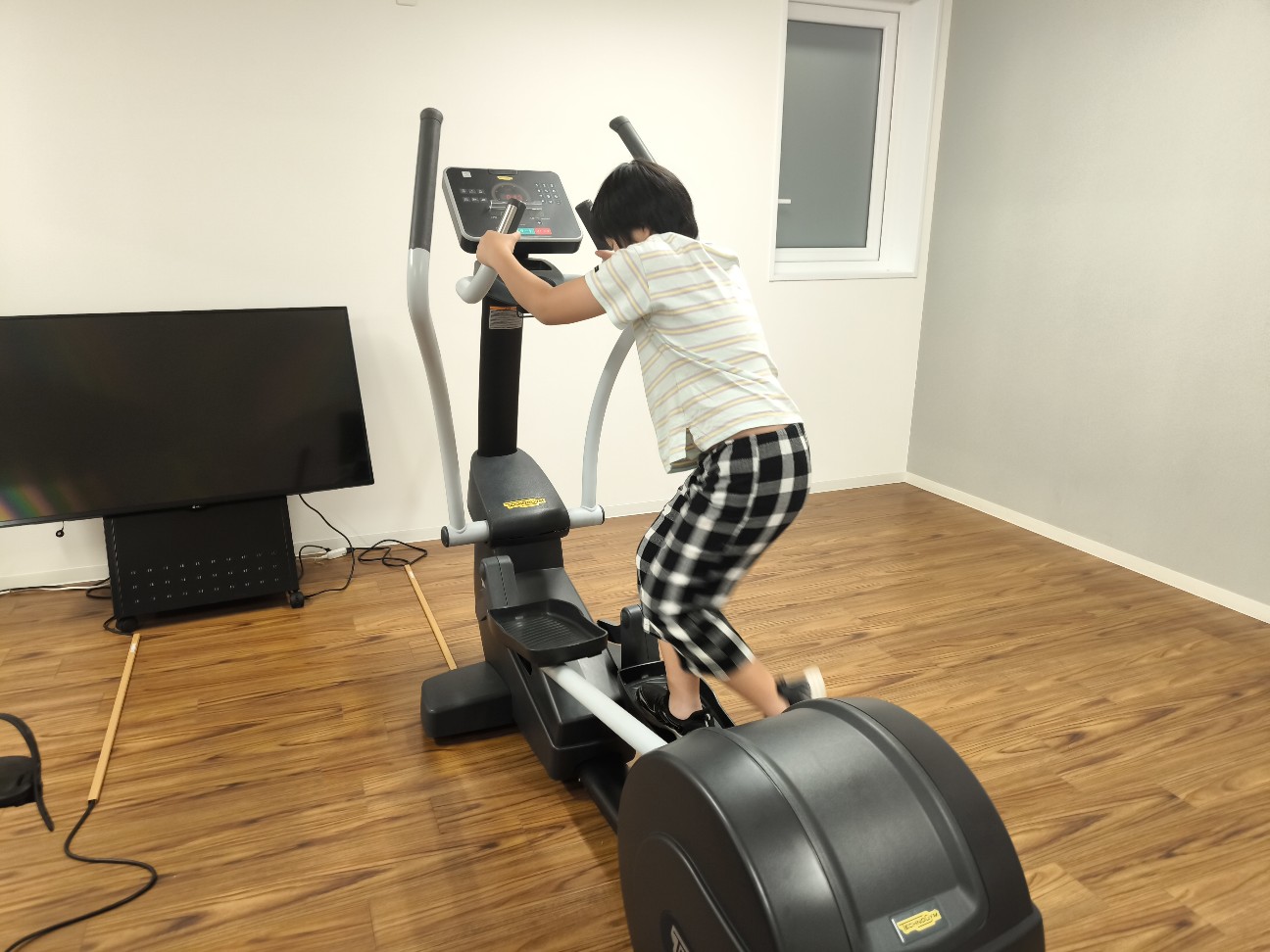 f:id:kazu04231984:20260625021043j:image f:id:kazu04231984:20260625021043j:image