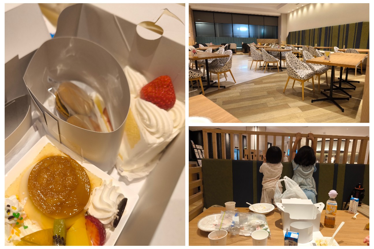 f:id:kazu04231984:20260625021226j:image f:id:kazu04231984:20260625021226j:image
