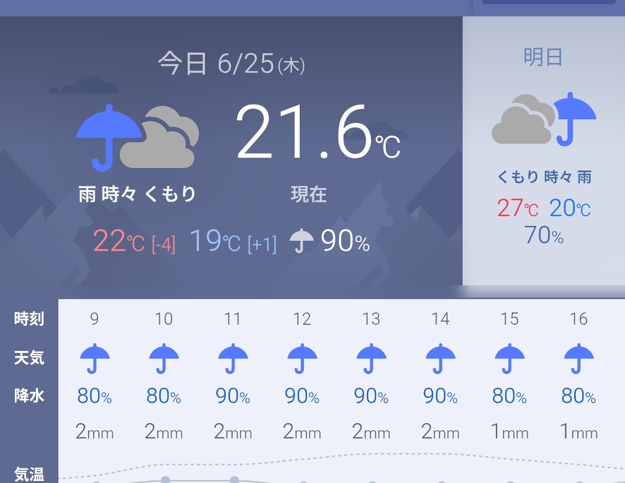 f:id:kazu04231984:20260625021316j:image f:id:kazu04231984:20260625021316j:image