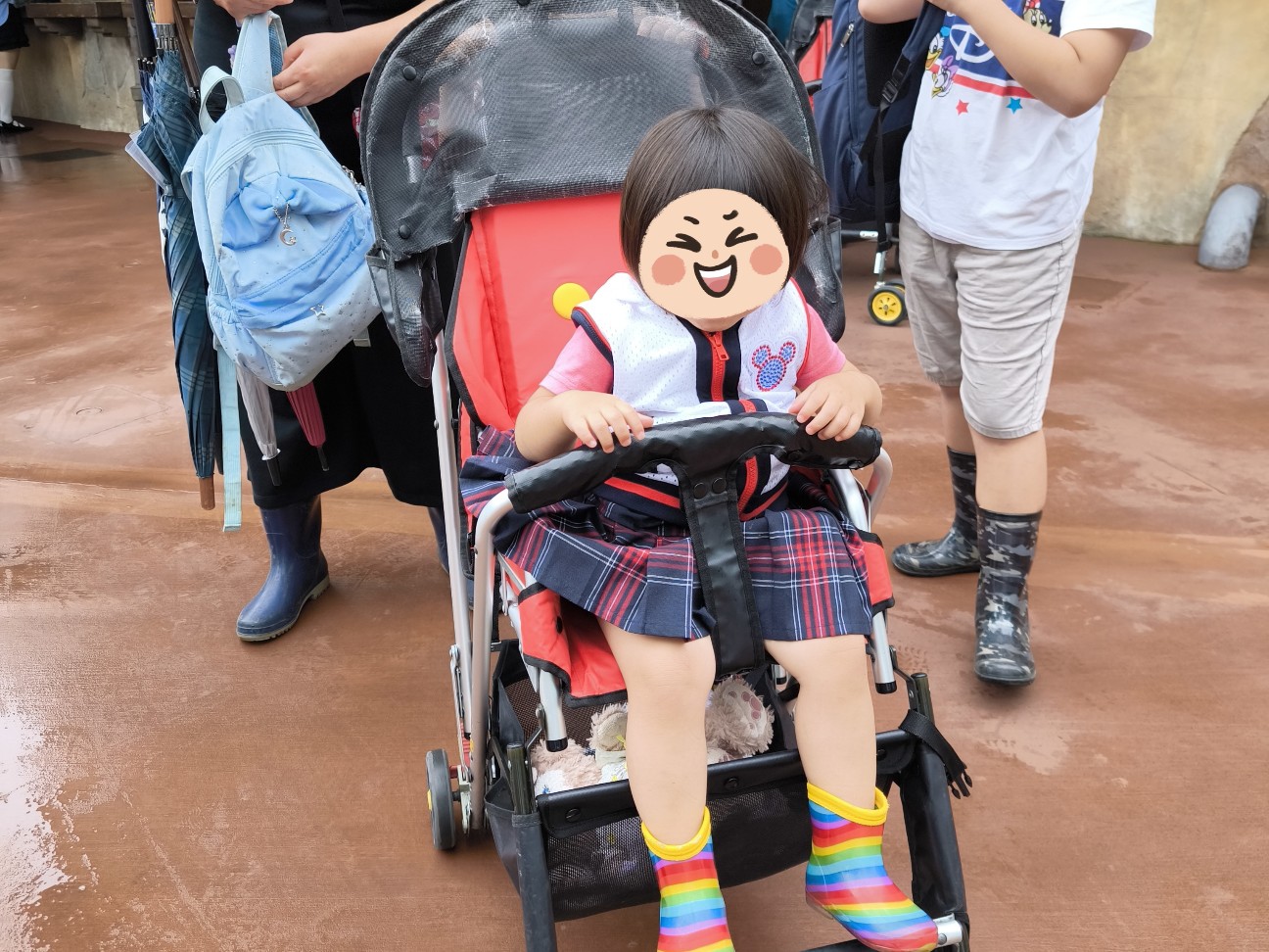f:id:kazu04231984:20260627205125j:image