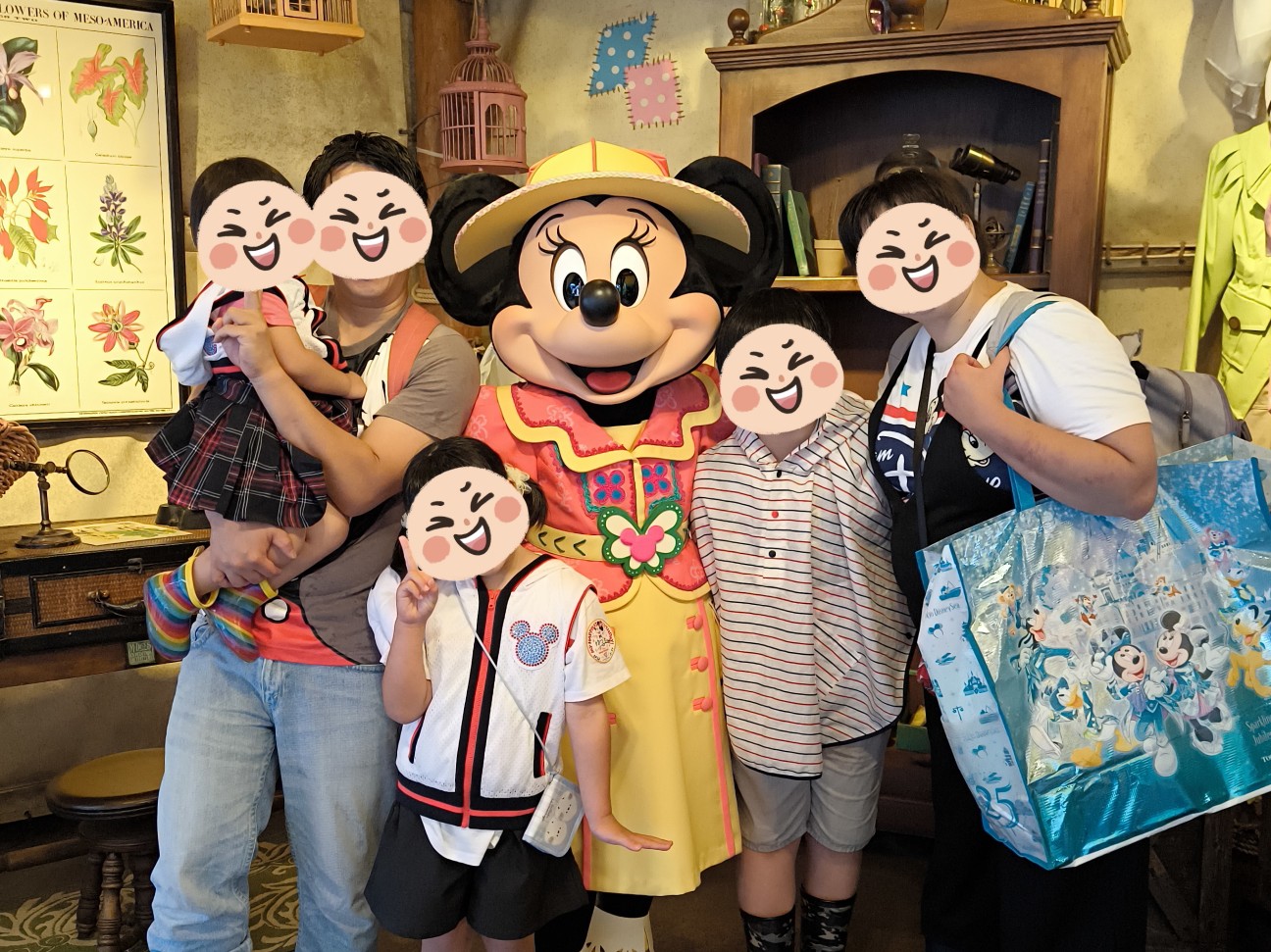 f:id:kazu04231984:20260627205556j:image