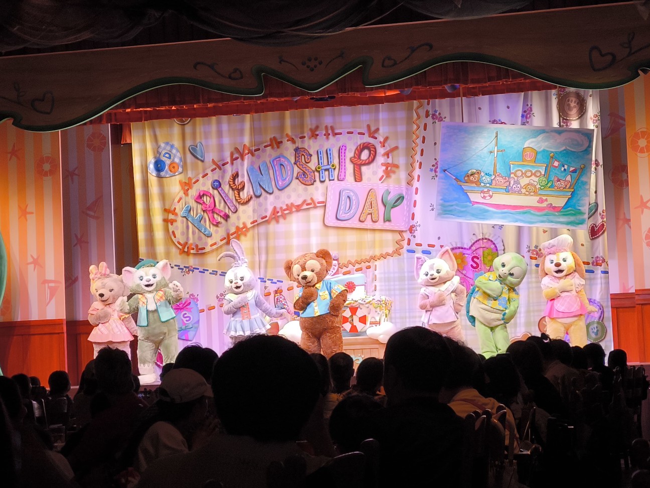 f:id:kazu04231984:20260627205828j:image