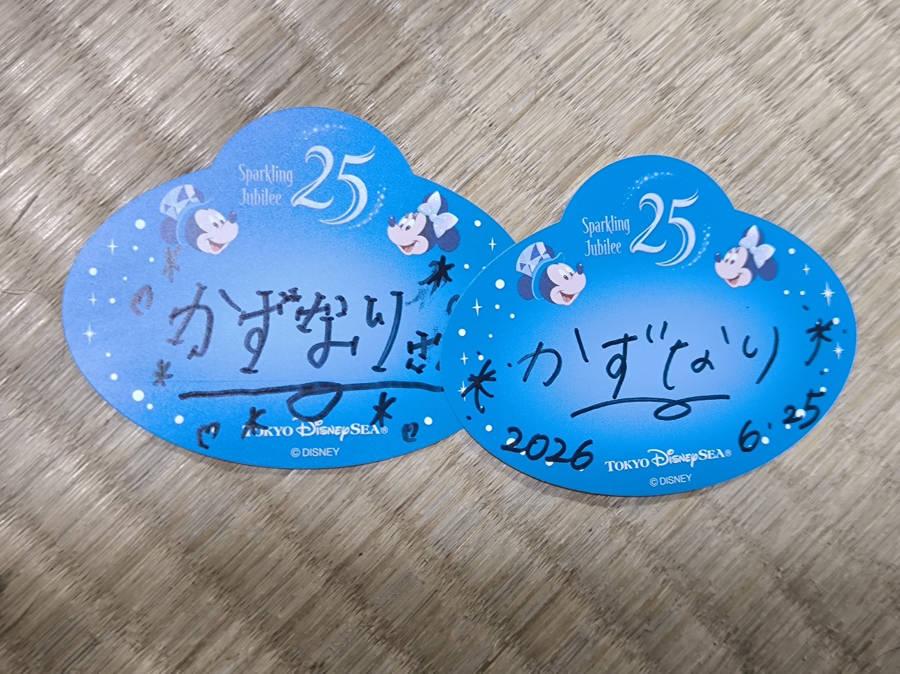 f:id:kazu04231984:20260627230138j:image