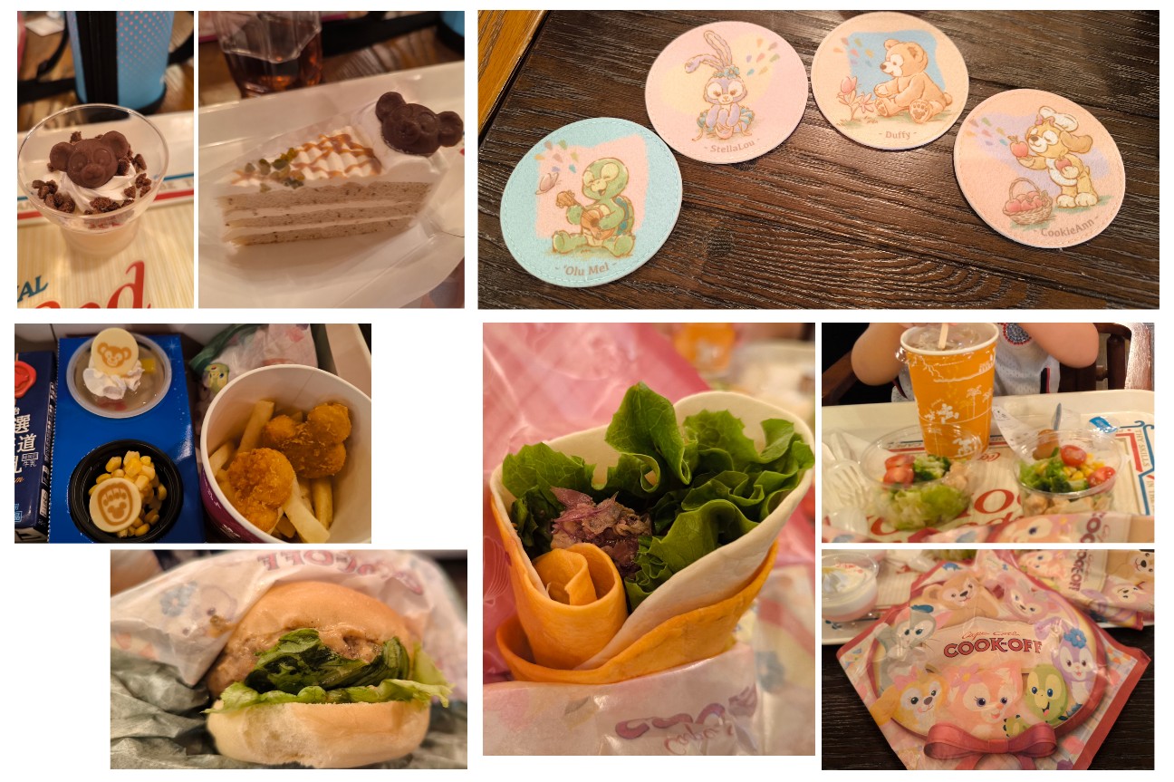 f:id:kazu04231984:20260627230604j:image
