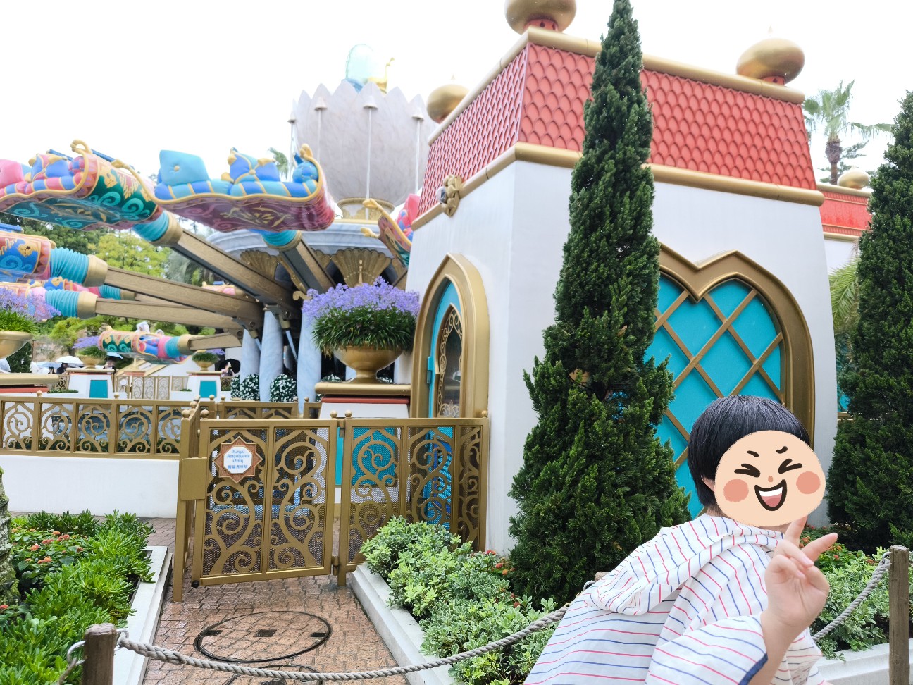 f:id:kazu04231984:20260627232312j:image f:id:kazu04231984:20260627232312j:image